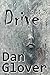 Drive: Book 2