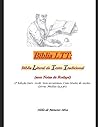 Bíblia LTT: Bíblia Literal do Texto Tradicional (sem Notas de Rodapé).: 2ª Edição (nov. 2018). Sem arcaísmos. Com títulos de seções.