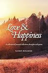 Love & Happiness:...