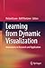 Learning from Dynamic Visualization: Innovations in Research and Application