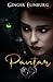 Pantar (Wicked Series)