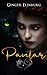 Pantar (Wicked Series)