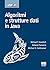 Algoritmi e strutture dati in Java