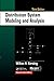 DISTRIBUTION SYSTEM MODELING AND ANALYSIS, 3RD EDITION [Hardcover] H. Kersting