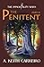 The Penitent: Part II