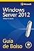 Windows Server 2012. Guia de Bolso (Em Portuguese do Brasil)