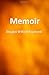 Memoir