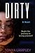 Dirty