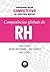 Competencias Globais De RH (Em Portuguese do Brasil)