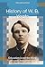 History of W. B. Yeats: Edu...