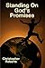 Standing On God's Promises