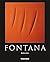 LUCIO FONTANA (06)-KA-