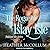 The Rogue of Islay Isle (Highland Isles Series)