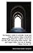 The Reader's Guide in Economic, Social and Political Science: Being a Classified Bibliography, American, Eeglish, French and German, With Descriptive Notes