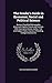 The Reader's Guide in Economic, Social and Political Science: Being a Classified Bibliography, American, English, French and German, With Descriptive ... Courses of Reading, College Courses, Etc