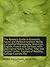 The Reader's Guide in Economic, Social and Political Science: Being a Classified Bibliography, Ameri
