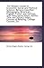 The Reader's Guide in Economic, Social and Political Science: Being a Classified Bibliography, Ameri