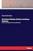 The Codman Collection of Books on Landscape Gardening: Also, a List of Books on Trees and Forestry