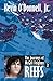 Reefs (The Journeys of McGill Feighan #2)