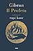 Il profeta by Kahlil Gibran