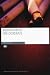 Ore disperate (Paperback)