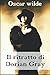 Il ritratto di Dorian Gray (Italian Edition)