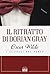 RITRATTO DI DORIAN GRAY (IL)