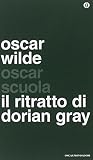 Il ritratto di Do...