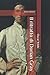 Il ritratto di Dorian Gray (Italian Edition)