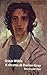 Il ritratto di Dorian Gray: Stesura del 1890
