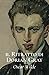 Il ritratto di Dorian Gray (Italian Edition)