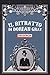 IL RITRATTO DI DORIAN GRAY