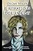 Il ritratto di Dorian Gray (Illustrato): Un capolavoro tra i libri da leggere assolutamente (Italian Edition)