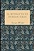 Il ritratto di Dorian Gray (Classici dimenticati) (Italian Edition)
