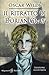 Il ritratto di Dorian Gray (Illustrato): Un capolavoro tra i libri da leggere assolutamente (Italian Edition)