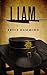 Liam