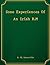 Some Experiences Of An Irish R.M