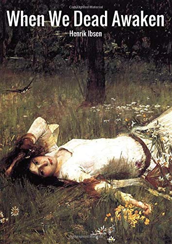 When We Dead Awaken