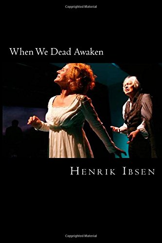 When We Dead Awaken