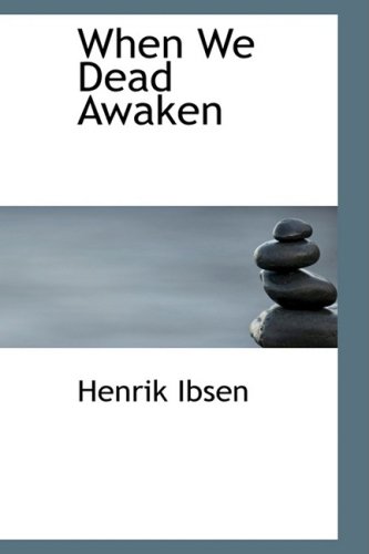 When We Dead Awaken