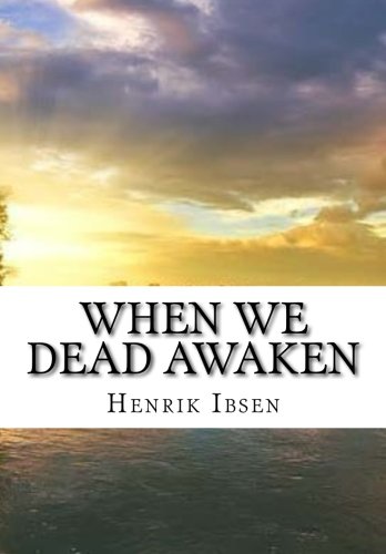 When We Dead Awaken