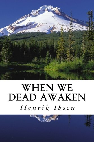 When We Dead Awaken