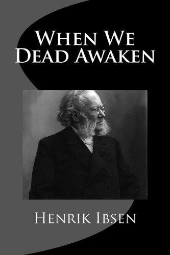When We Dead Awaken