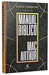 Manual biblico Ma...
