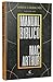 Manual biblico Macarthur - Repack (Em Portugues do Brasil)