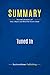 Summary: Tuned In: Review and Analysis of Stull, Meyers and Meerman Scott's Book