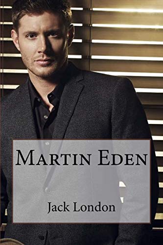 Martin Eden Jack London