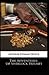 the adventures of sherlock holmes illustrated edition