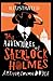 the adventures of sherlock holmes (illustrated edition)