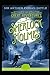 The Adventures of Sherlock Holmes illustrated edition